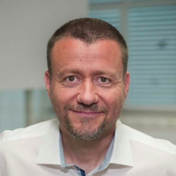 Sören Papsdorf