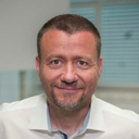 Sören Papsdorf