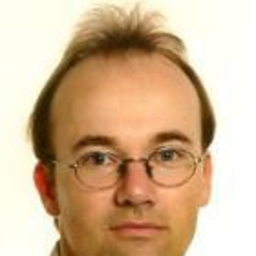 Jens Koopmann