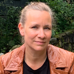 Nina Kober