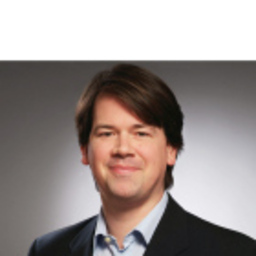 Marcus Mechmann
