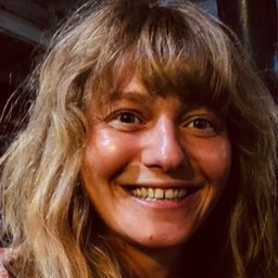 Eleonora Gianfermi