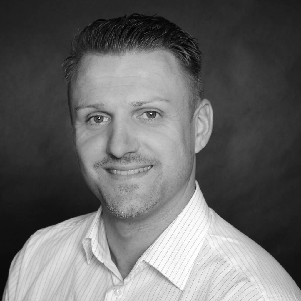 Ralf Schröder Projektingenieur Deutsche Bahn AG / DB Netz AG XING