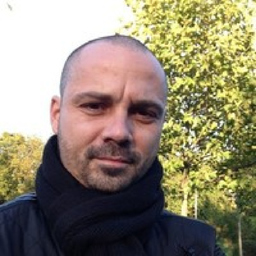 Vlad Comanita