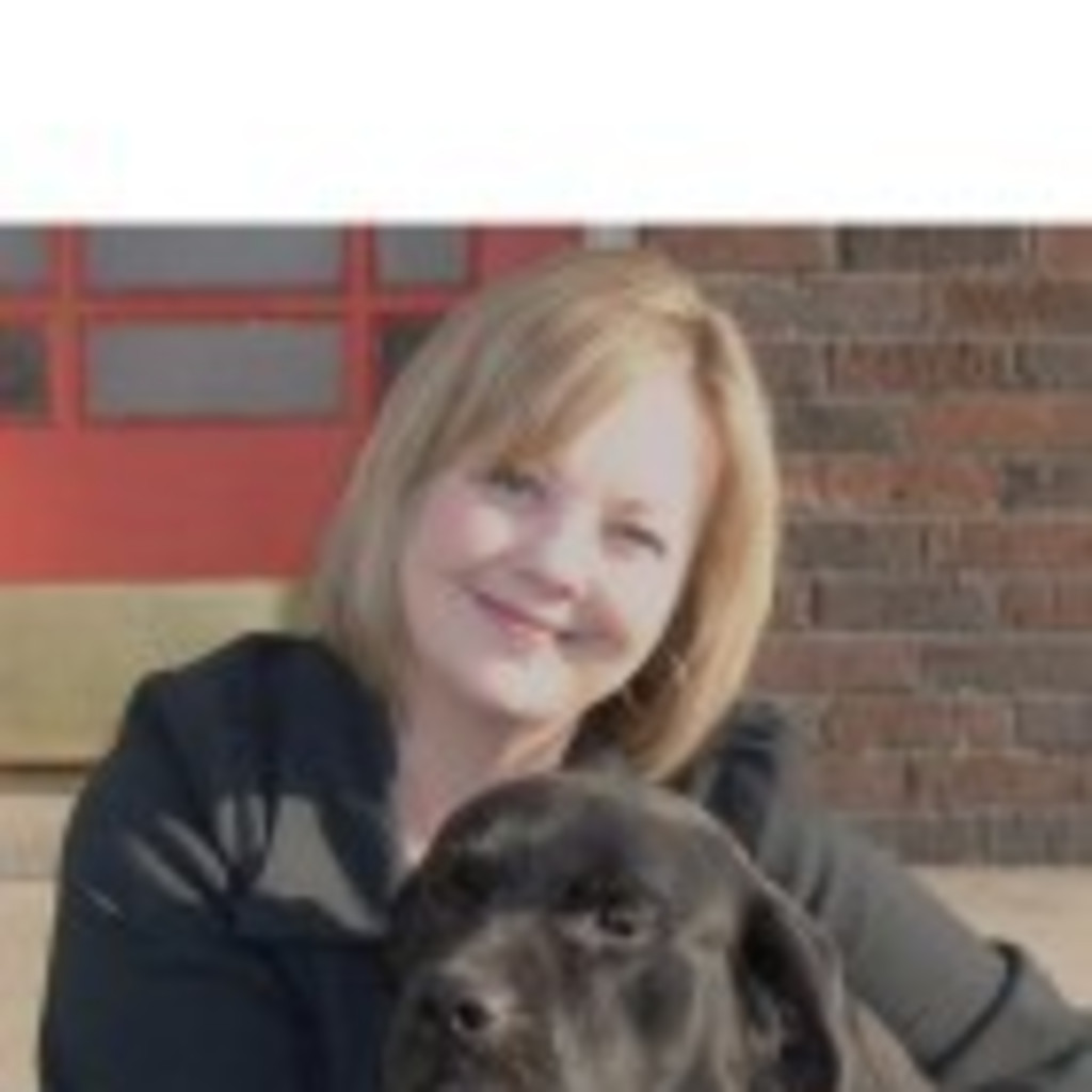 Maria Patton Realtor Keller Williams Realty XING