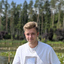 Social Media Profilbild Simon Seis Ansbach