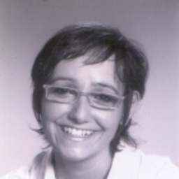 Uta Christine Schuck