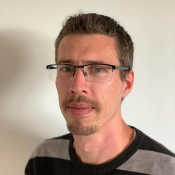 Thorsten Tornau