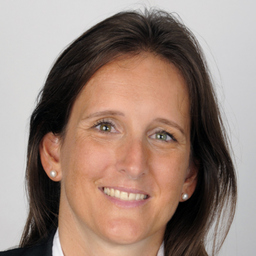 Eveline Wittorf