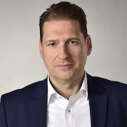 Stefan Firmin