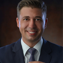Moritz Urbanski
