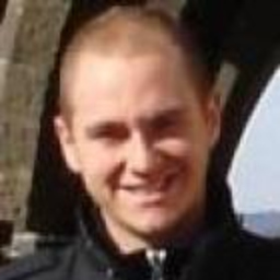 Massimiliano Virgilio