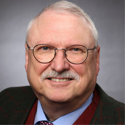 Valentino Bürkle