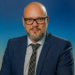 Stefan Lohrmann