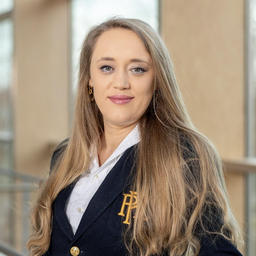 Sejla Grosic