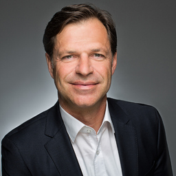 Claus Bühring