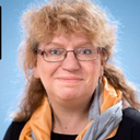 Monika Struss
