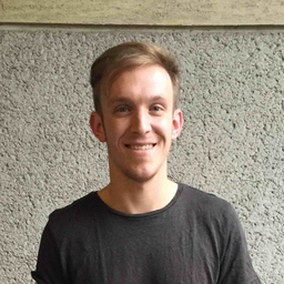Markus Budim