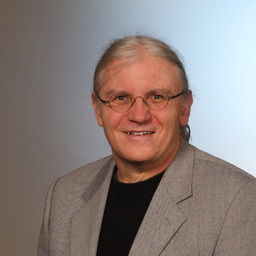 Markus Berwanger
