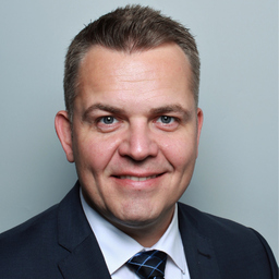 Jan-Christoph Grote