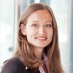 Mag. Silvia Schweiger-Fuchs's profile picture