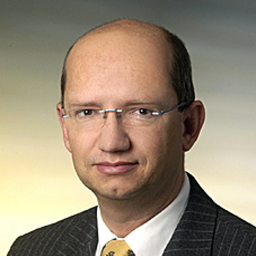 Wolfgang Wilms