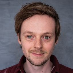 Lennart Schlieper