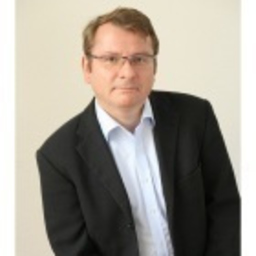 Thomas Graupner