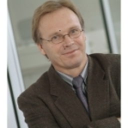 Wolfgang Altmann