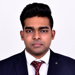 SAI ROHAN NIMMAGADDA