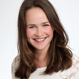 Margarete Muscholl