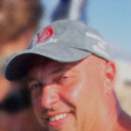 Paolo Pozzi