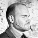 Dipl.-Ing. Olivier Deraedt
