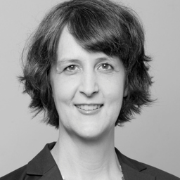 Ulrike Roser