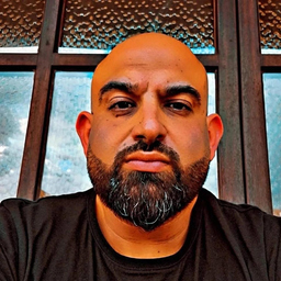 Sahin Saatci