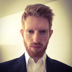 Tomasz Dominiak