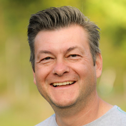 Robert Pücko
