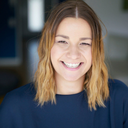Julia Meier