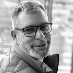 Ingo Fischbach
