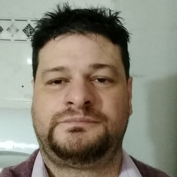 Martín Gonzalo Alonso Peralta