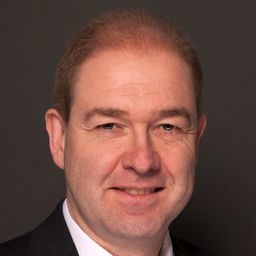 Dr. Frank Wohnsland