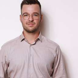 Yannic Völker