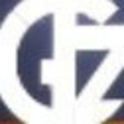 Joaquin Gutierrez