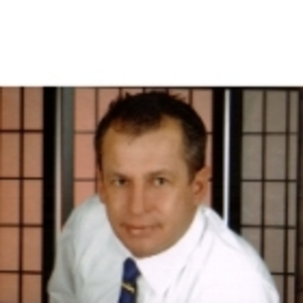 Manfred Adam Abteilungsleiter ITK München Heldele GmbH XING