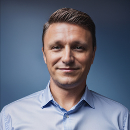 Sebastian Nagel