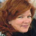Susanne Arved