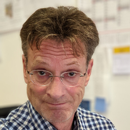 Michael Köppen