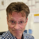 Michael Köppen