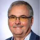 Franz-Uwe Hermanns