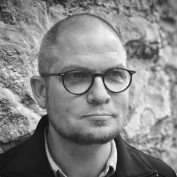 Johannes Hartmann